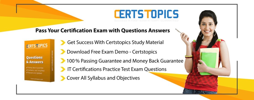 How to Pass the CIMA Exam Easily