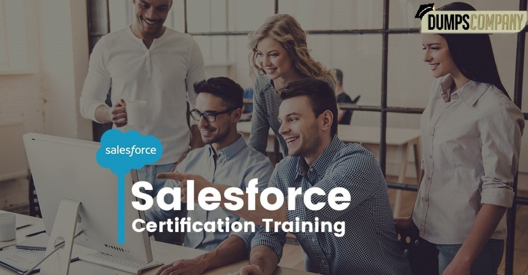 How to Prepare for the Salesforce Certified Administrator ADM-201 Exam?