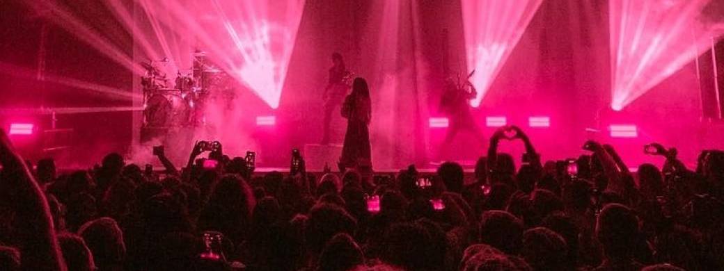 HRC Event spécial fête de la musique 