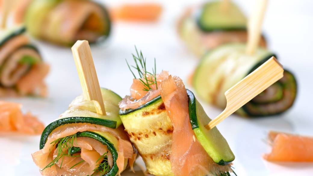 ATELIER CUISINE 