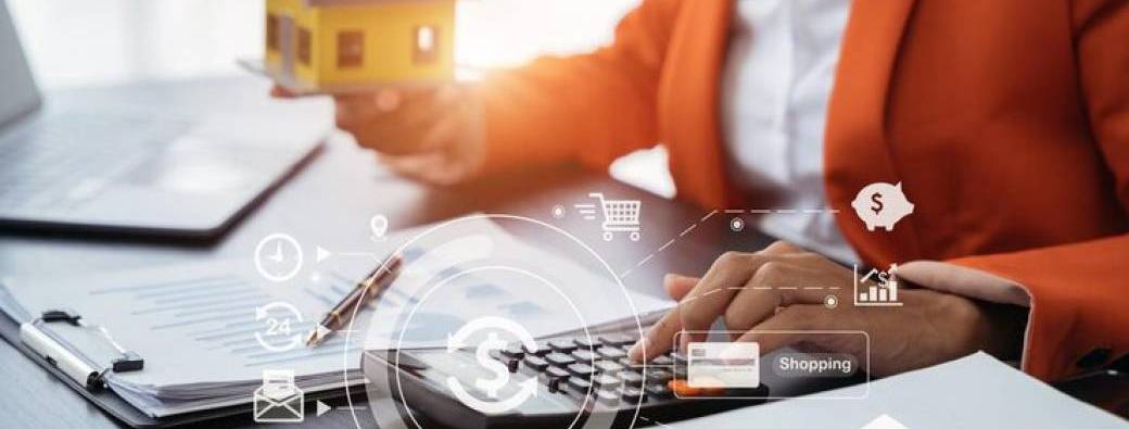 Immobilier 2026 : Prenez un temps d'avance sur votre patrimoine.