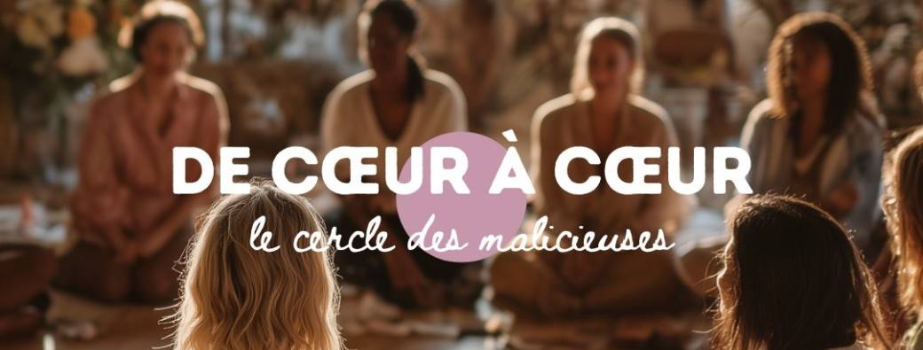 paris | de cœur à cœur #2