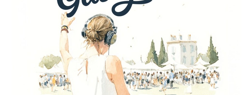 Soirée Guinguette