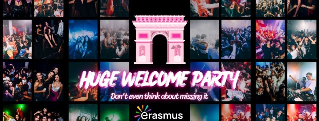 HUGE2509 | SAGES FEMMES