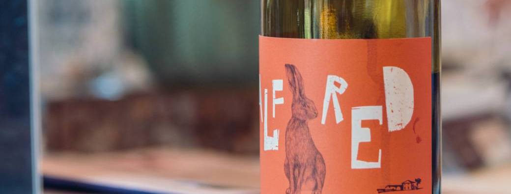 Billet pas encore disponible à la vente