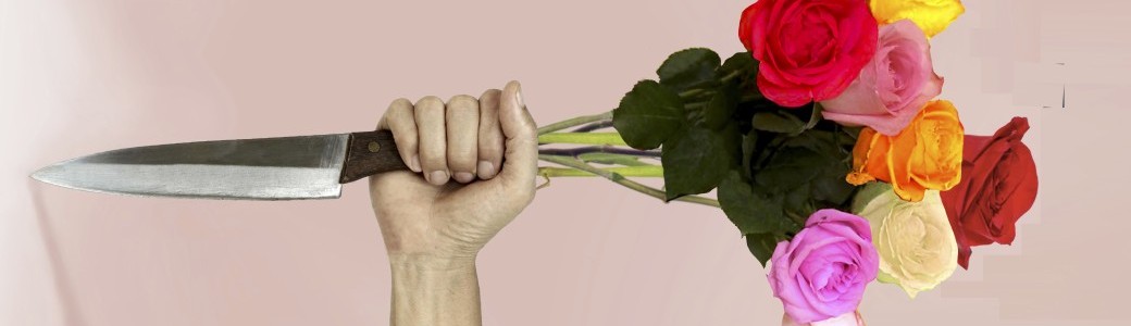 Huit femmes