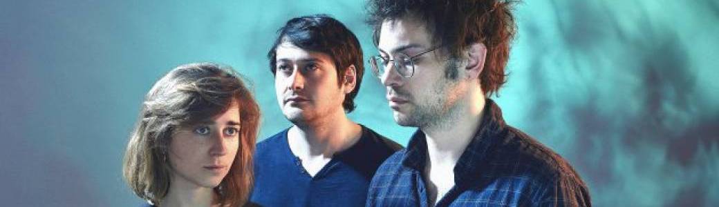 Concert - Huit Nuits