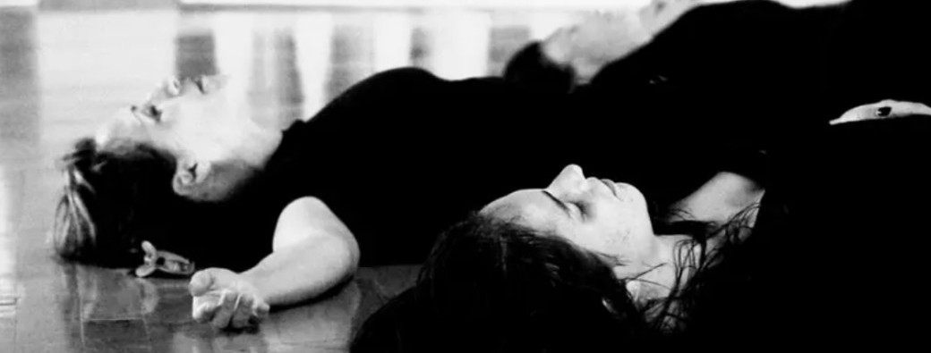 Atelier Respiration & Human Art Movement Rencontres Célibataires Authentiques 
