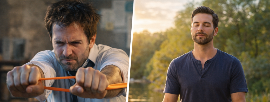 Human Design - Les 5 types, sans filtre