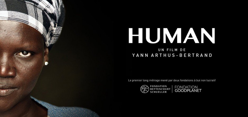 HUMAN La Rencontre