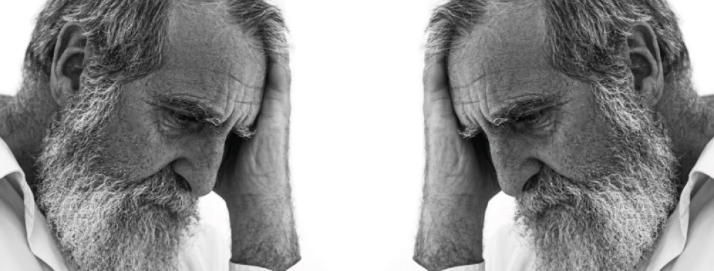 HUMANISTES Les grands discours de Mirabeau à Badinter