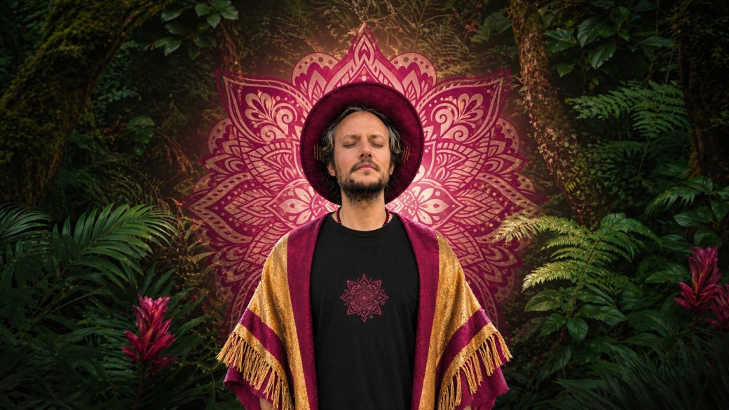 HUMANITÉ : Concert Immersif