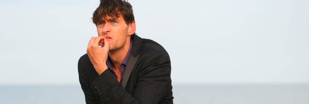 Je me cherche par Aurélien Jumelais Je me cherche par Aurélien Jumelais