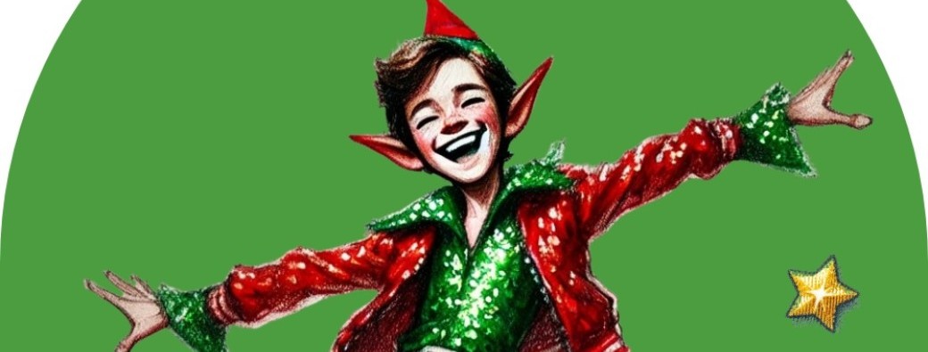 Hurlubert le Lutin