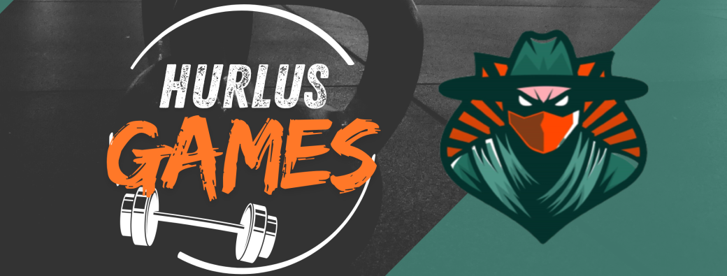 Hurlus Games