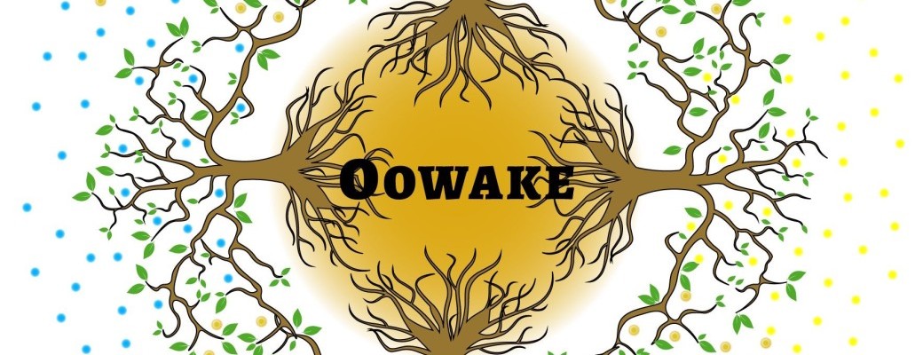 Hutte de sudation mixte juin 2026