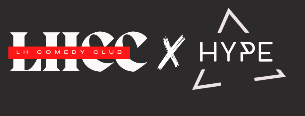 HYPE x LHCC