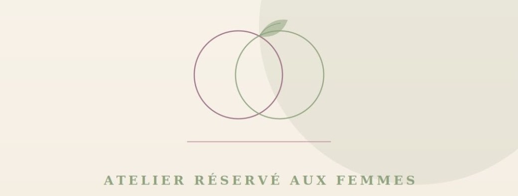 Hypersensibilité et relation amoureuse