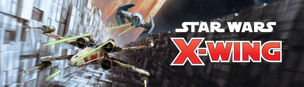 Hyperspace Trial Grand Paris Sud