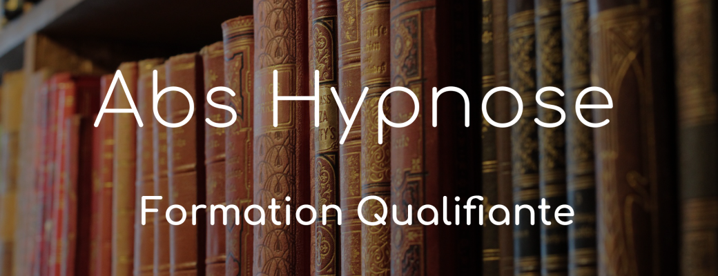 Hypnopraticien Avancé