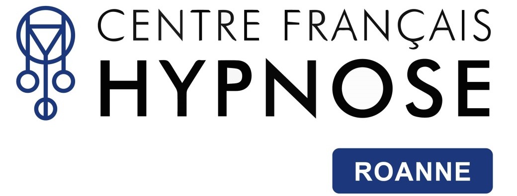 Hypnose au Cinéma pour se libérer du tabac !