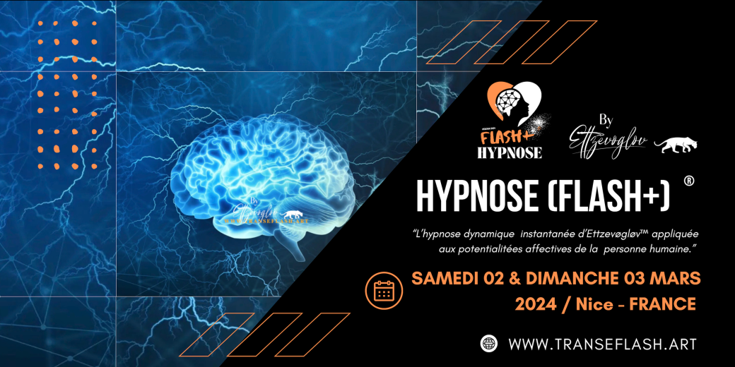 Livre gratuit d'hypnose, Expert Hypnose