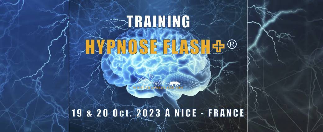 Hypnose Flash® +