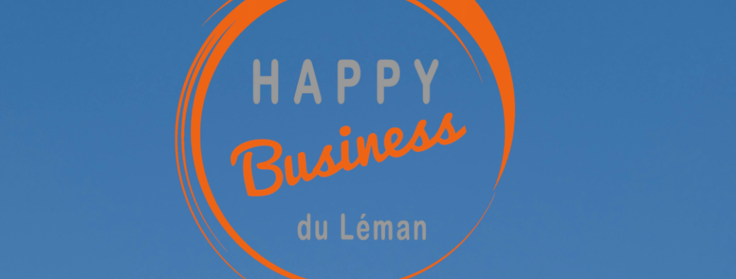 Hypnose pour activer ton potentiel entrepreneurial