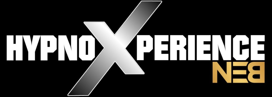 HypnoXperience HypnoXperience