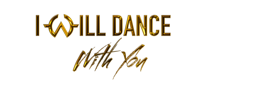 I WILL DANCE FESTIVAL 6th Edition 2027