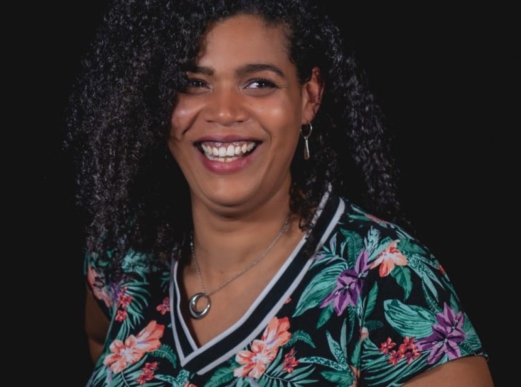 I WONDER : tribute Stevie Wonder