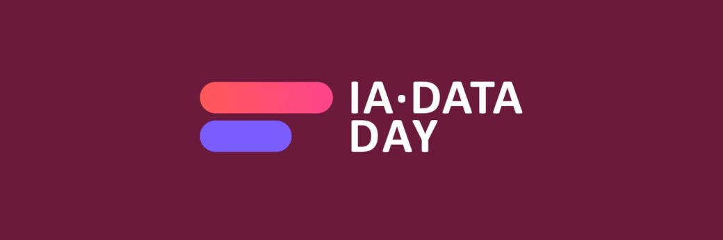 IA Data Day