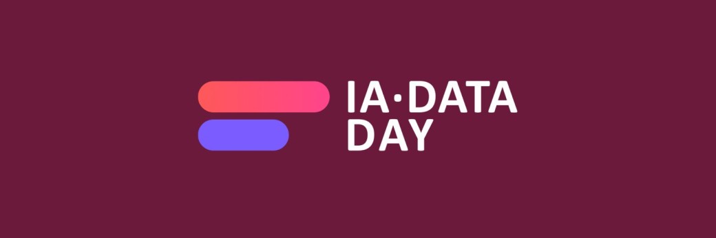 IA Data Day 2025