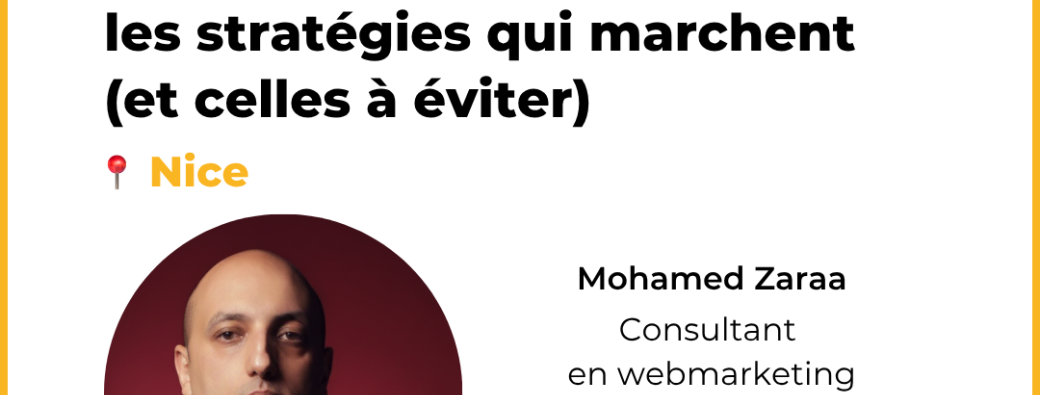 IA et création de contenu : les stratégies qui marchent (et celles à éviter)