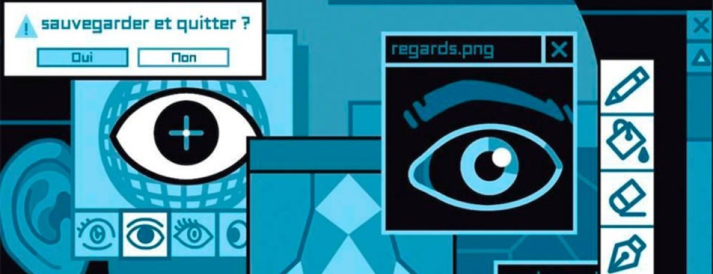 IA et Création : quels défis à venir ?  IA et Création : quels défis à venir ?