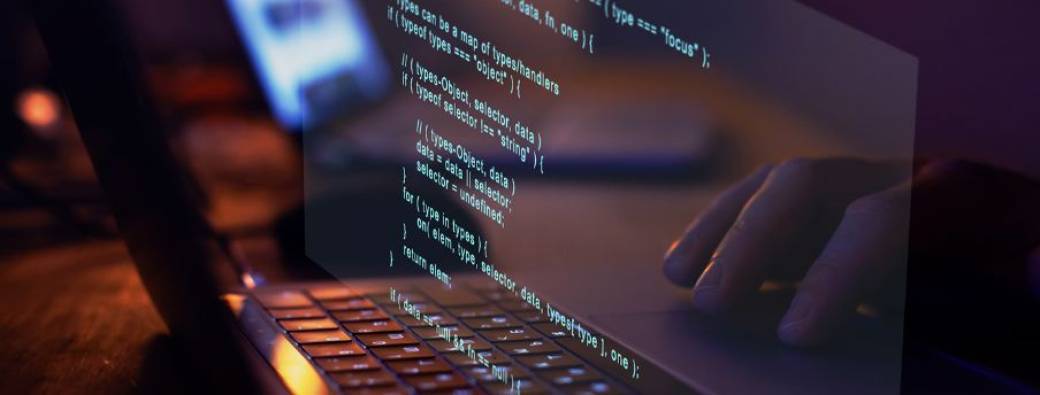 L’IA pour coder - Générez du code pour vos projets