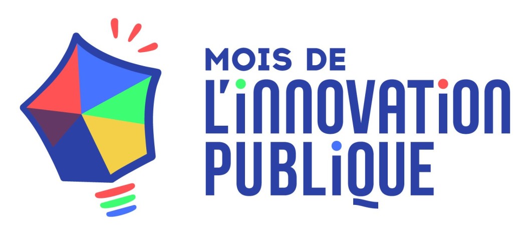 IA : pratique d'usages - Défis IA session matin