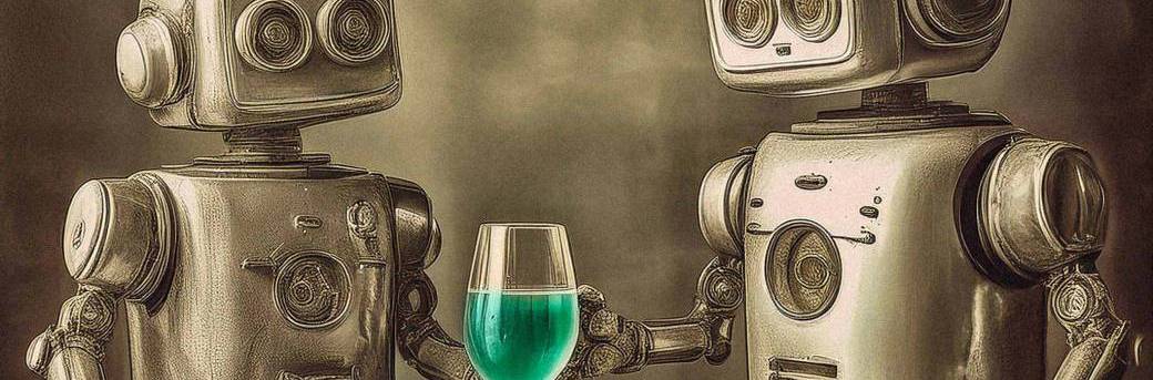 IApéro - Cybersécurité : face aux pirates 2.0