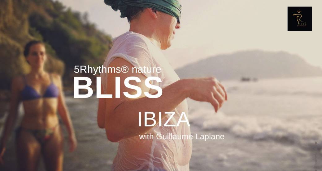 IBIZA BLISS - SUMMER NATURE RETREAT