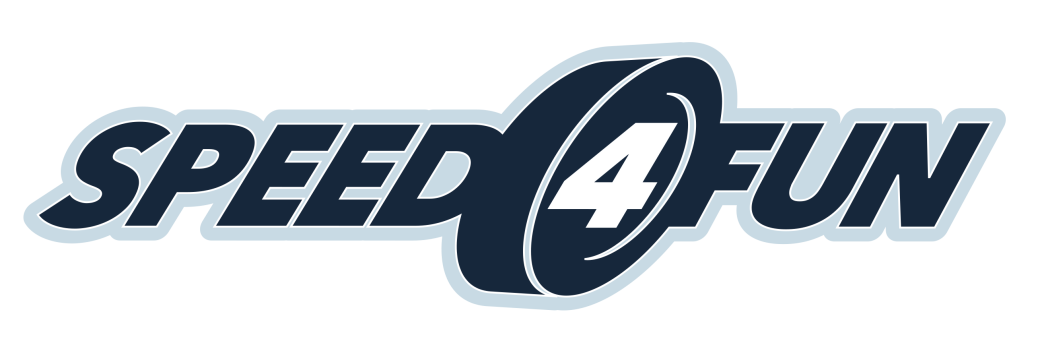 ICE KARTING Speed4Fun