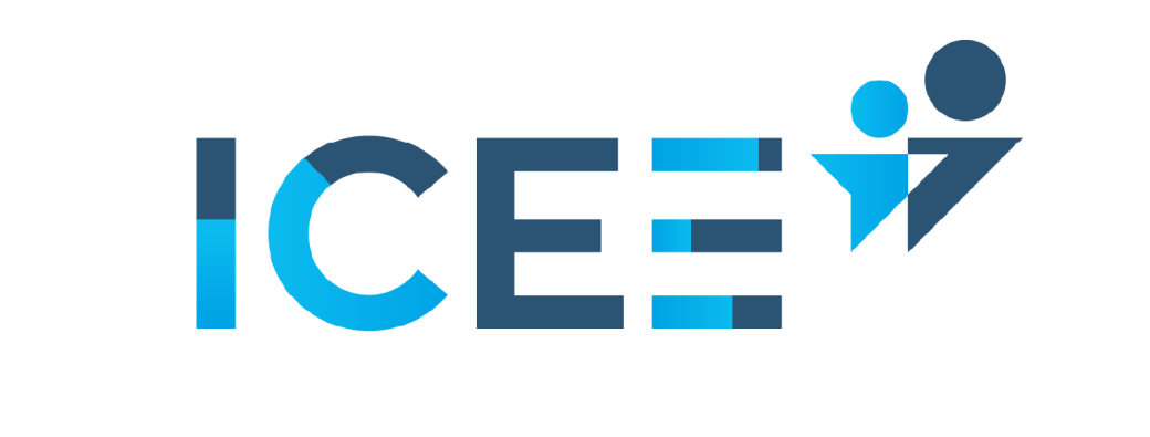 ICEE - Portes ouvertes virtuelle