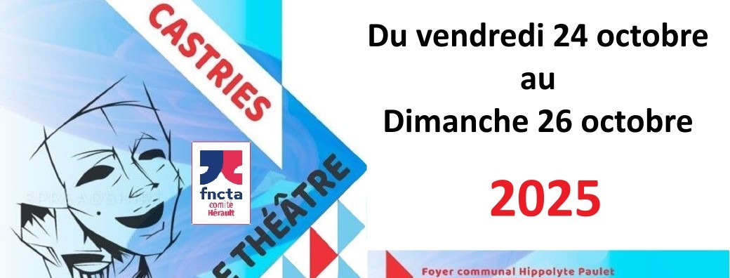 ICI ET AILLEURS