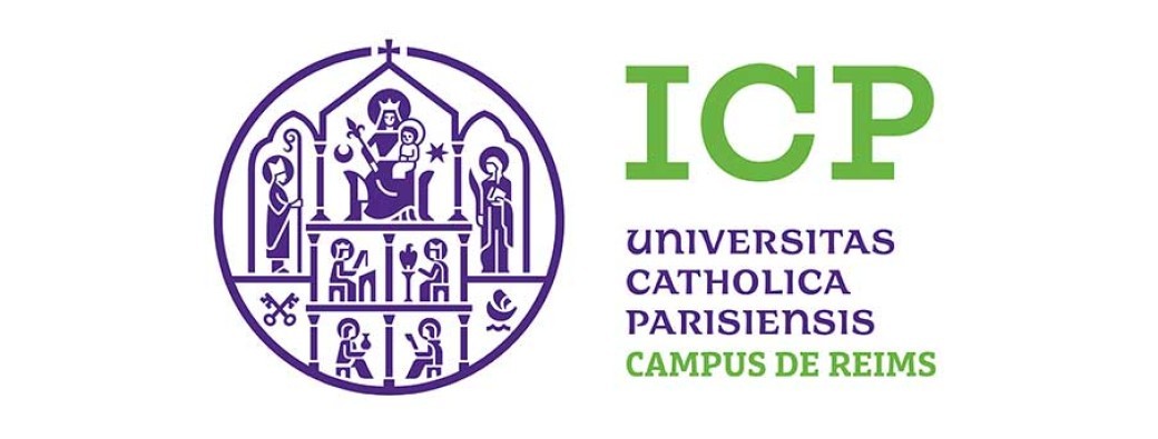 ICP campus de Reims | Journée Portes Ouvertes 2027