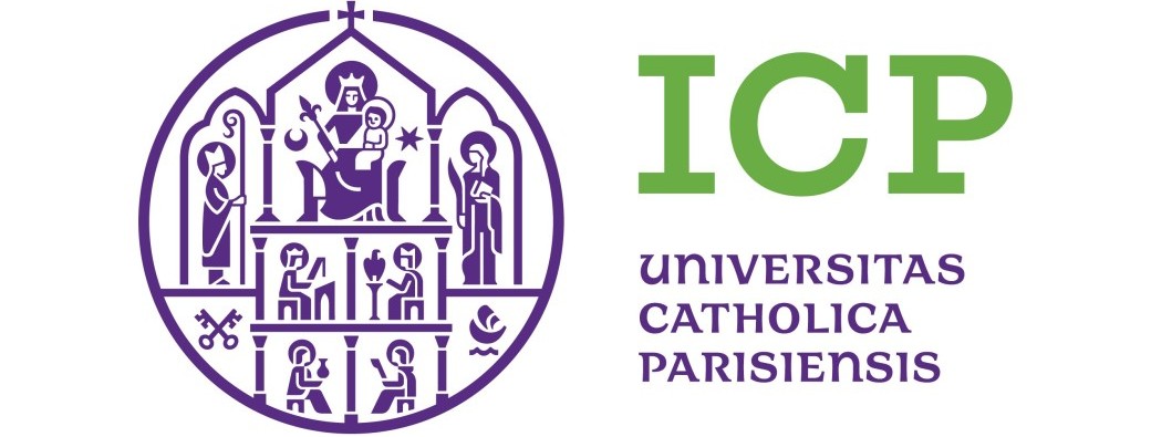 ICP campus de Reims | Soirée Portes Ouvertes