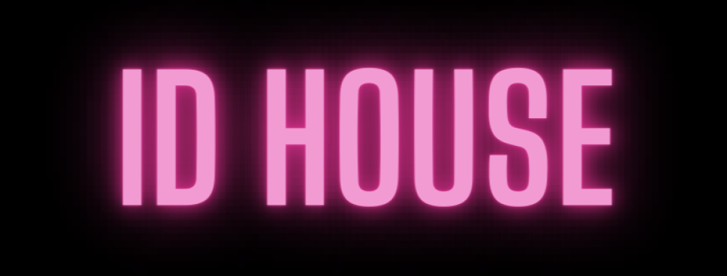 ID HOUSE