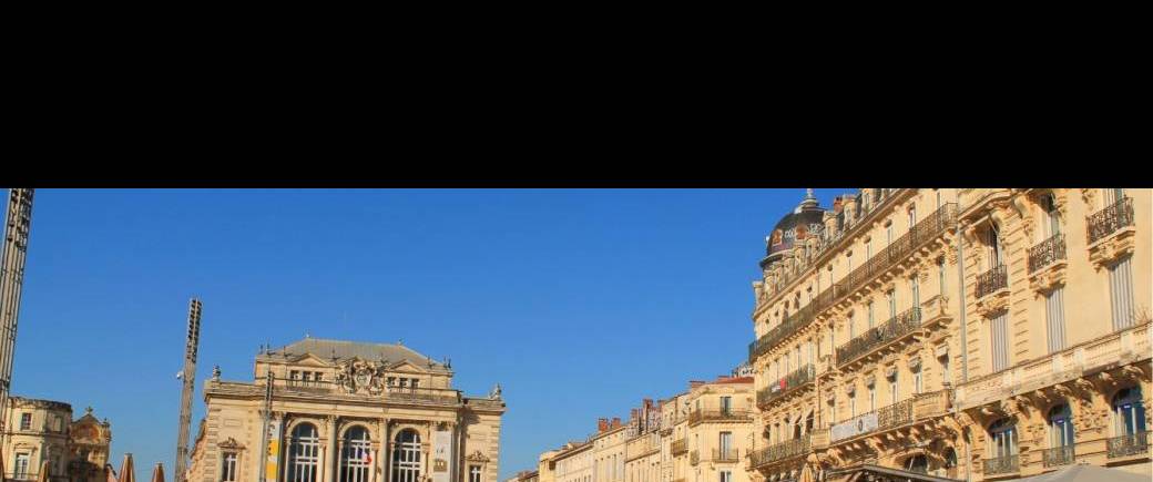 ID-SHARE / MONTPELLIER