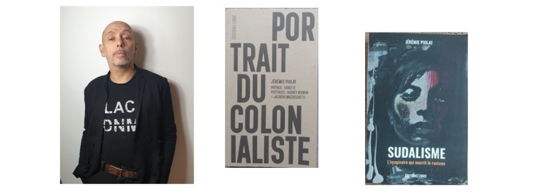 Identité et violence : Affronter le rapport violent à nos identités qu’impose le colonialisme