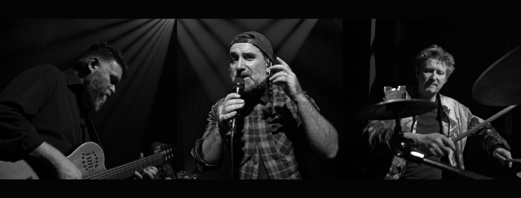 IF, musique plurielle