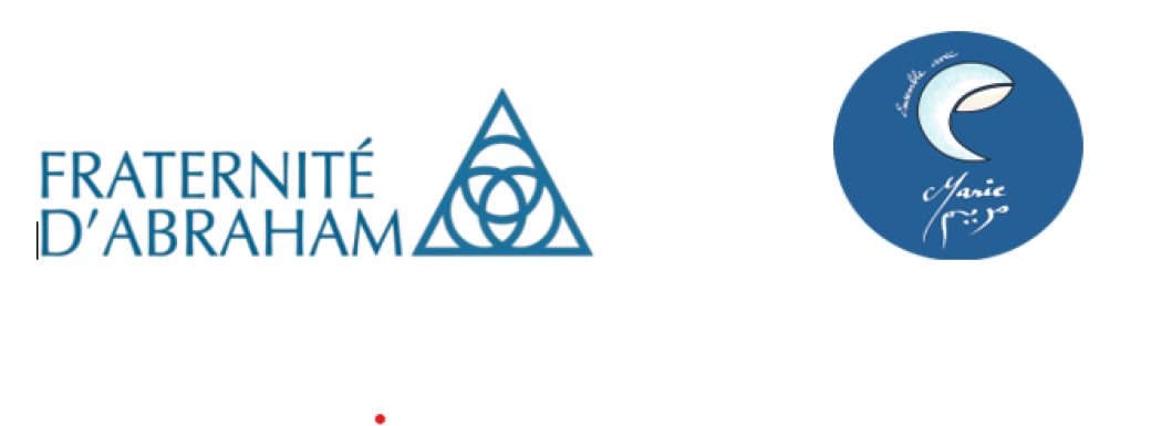 IFTAR, lundi 9 mars à partir de 19 h au Collège des Bernardins 