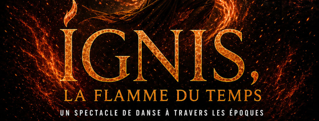 IGNIS